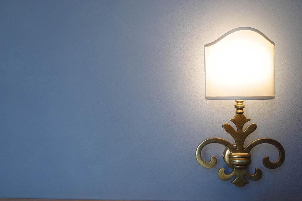 Albergo Morandi Ρέτζιο Εμίλια Δωμάτιο φωτογραφία