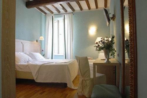 Albergo Morandi Ρέτζιο Εμίλια Εξωτερικό φωτογραφία